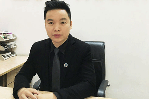 Chưa đủ 18 tuổi không được nhận, tặng hoặc cho bất động sản ảnh 1 Chưa đủ 18 tuổi không được nhận, tặng hoặc cho bất động sản ảnh 1