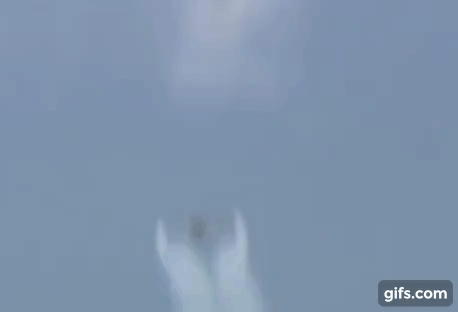 Bất chấp bị cấm vận, Qatar vẫn vung "tiền tấn" mua tiêm kích Eurofighter Typhoon