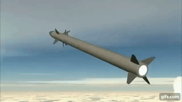 Hệ thống phòng không độc nhất vô nhị khiến Mỹ cũng phải "phát thèm"