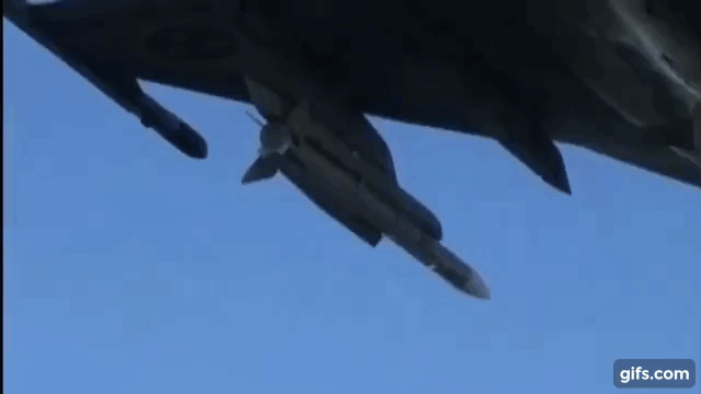 Nhật Bản cùng Anh phát triển tên lửa không đối không mạnh nhất thế giới