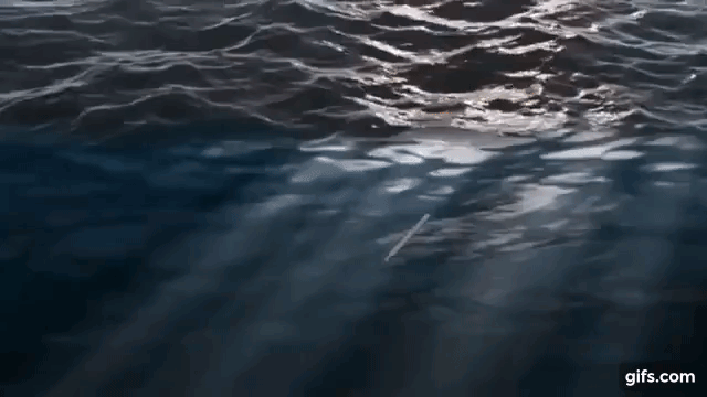 Lò phản ứng hạt nhân này cũng giúp Poseidon có tầm hoạt động không hạn chế, đủ sức vươn tới mọi nơi trên thế giới. Lò phản ứng hạt nhân này cũng giúp Poseidon có tầm hoạt động không hạn chế, đủ sức vươn tới mọi nơi trên thế giới.