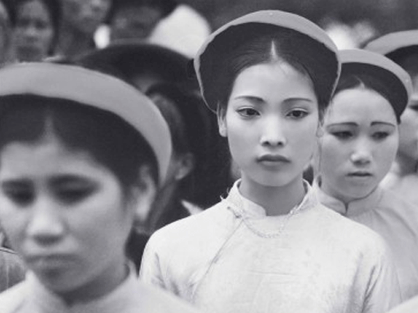 Khắc khoải với  "Ký ức làng"