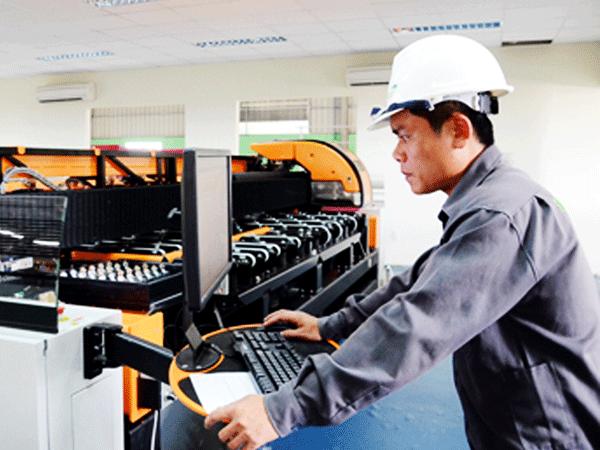 Doanh nghiệp muốn bắt tay nhà khoa học