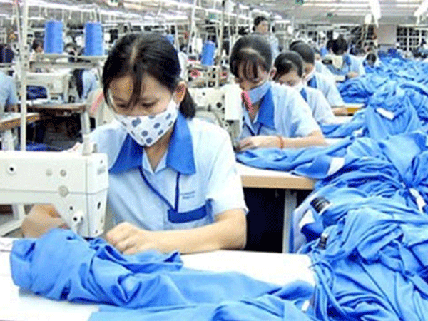 Tập trung cao độ cho Đại hội Đảng bộ thành phố lần thứ XVI