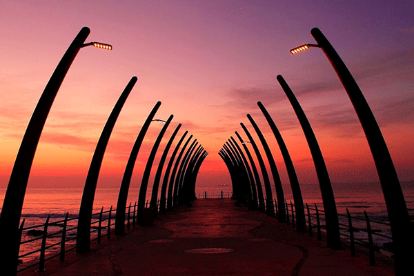 5 điểm đến không thể bỏ lỡ tại FLC Lux City – The Ocean Village Quảng Bình ảnh 1 5 điểm đến không thể bỏ lỡ tại FLC Lux City – The Ocean Village Quảng Bình ảnh 1