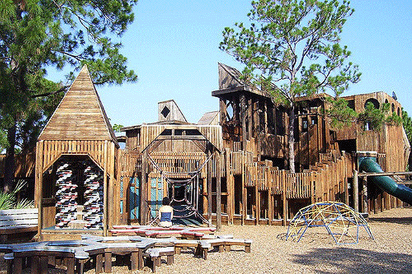 5 điểm đến không thể bỏ lỡ tại FLC Lux City – The Ocean Village Quảng Bình ảnh 3 5 điểm đến không thể bỏ lỡ tại FLC Lux City – The Ocean Village Quảng Bình ảnh 3