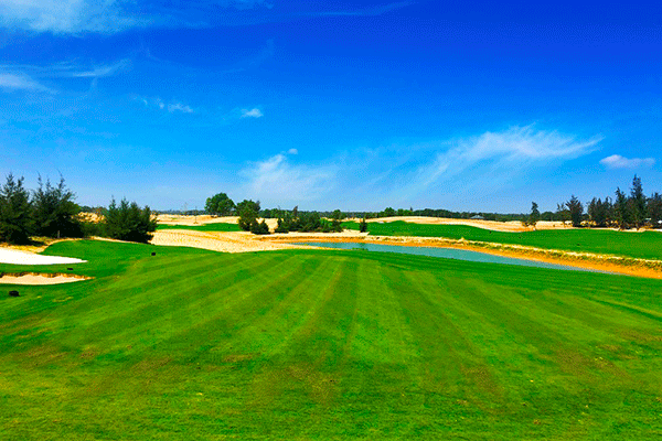 Hé lộ điểm đến "đỉnh nhất" Việt Nam hè 2018 ảnh 10 Hé lộ điểm đến "đỉnh nhất" Việt Nam hè 2018 ảnh 10