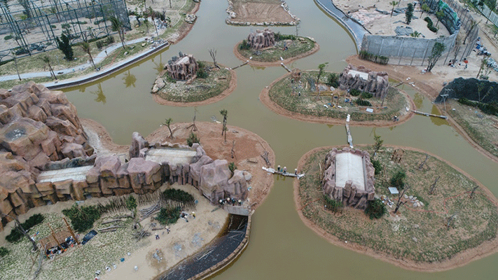 Hé lộ điểm đến "đỉnh nhất" Việt Nam hè 2018 ảnh 4 Hé lộ điểm đến "đỉnh nhất" Việt Nam hè 2018 ảnh 4