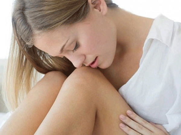 3 cách giúp bạn tự tin hơn về vùng kín