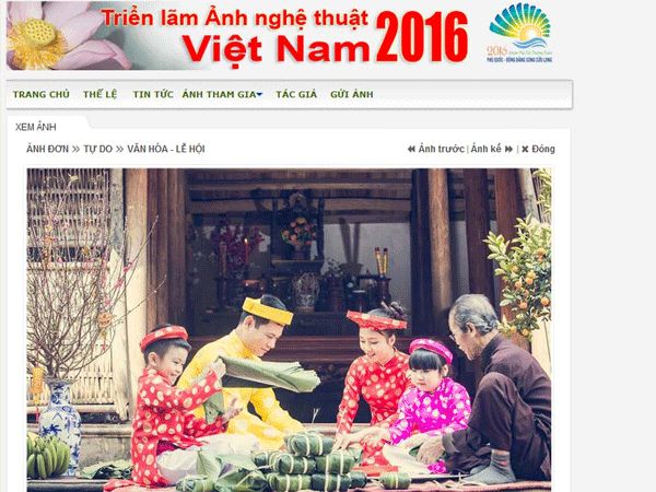 Hiểu sai vì nhập nhằng về từ ngữ