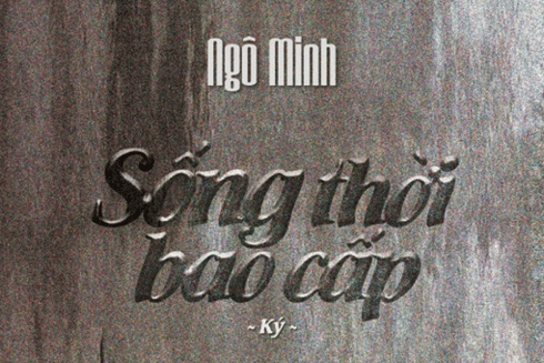 Thời bao cấp vừa giận vừa thương