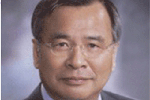 Tổng thống Hàn Quốc chỉ định công tố viên đặc biệt điều tra bê bối 