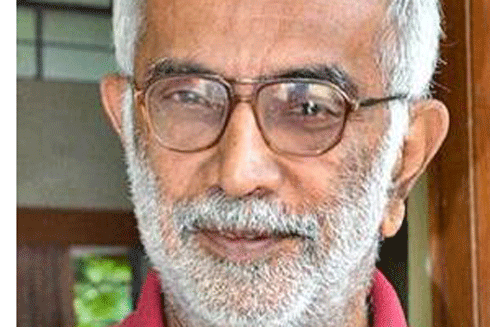 "Kích hoạt não giữa" bị tố lừa đảo ở Ấn Độ