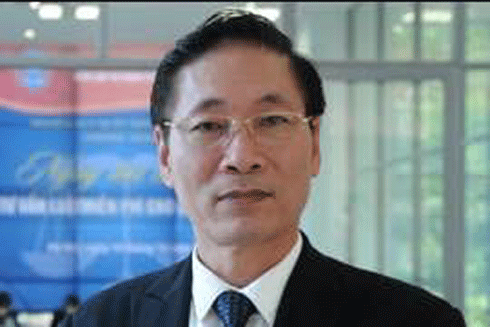 "Em gái tôi  bị bạn trai dụ dỗ"