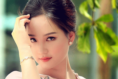 Tình cảm chân thành sẽ xóa bỏ định kiến chân dài và đại gia