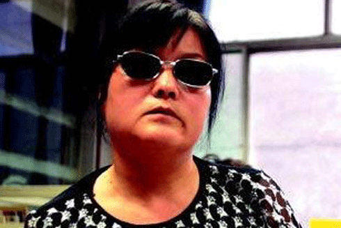 Tranh cãi quanh dịch vụ "đánh ghen thuê" ở Trung Quốc