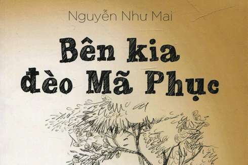 "Bên kia đèo Mã Phục"