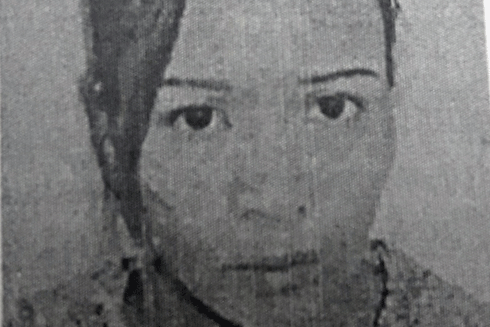 Làm rõ ổ nhóm bán ma túy của "nữ quái" Hà Kim Dung 