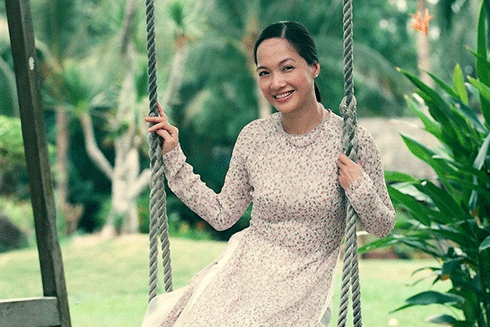 Món quà vô giá của những lần… "đặc cách"