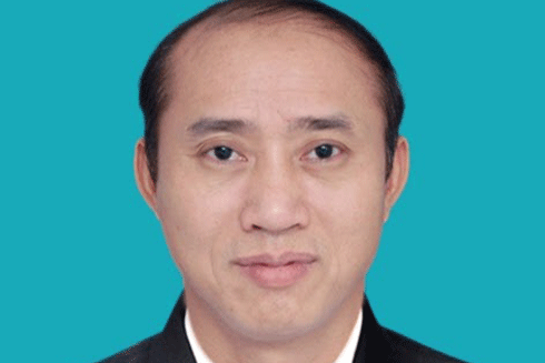 Điều kiện để nhập khẩu vào nội thành Hà Nội