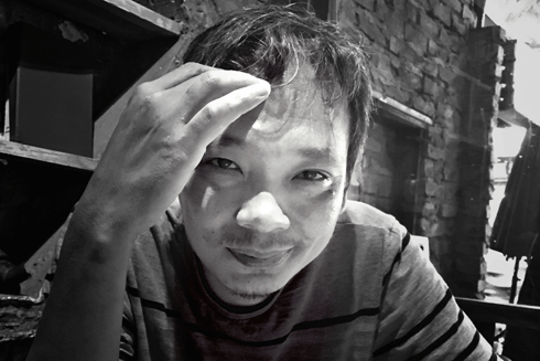 Những bữa sáng vội vàng