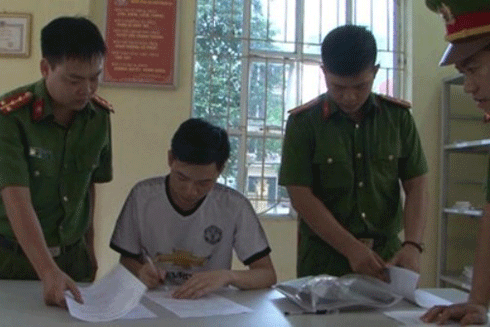 Sai phạm của 3 bị can trong vụ 8 bệnh nhân chạy thận tử vong ở Hòa Bình hết sức rõ ràng ảnh 2 Sai phạm của 3 bị can trong vụ 8 bệnh nhân chạy thận tử vong ở Hòa Bình hết sức rõ ràng ảnh 2