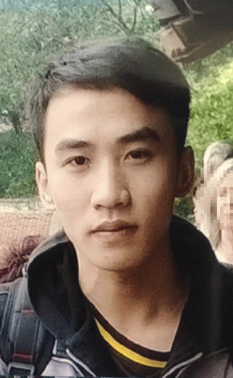 Hành trình truy bắt đối tượng cứa cổ lái xe taxi trốn từ Lào Cai về Hà Nội ảnh 1