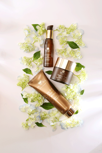 DeAura và "tuyên ngôn" dành cho phụ nữ: Quyền mưu cầu cái đẹp là bình đẳng ảnh 4 DeAura và "tuyên ngôn" dành cho phụ nữ: Quyền mưu cầu cái đẹp là bình đẳng ảnh 4