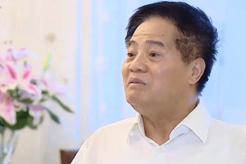 Luật An ninh mạng không cản trở  tự do internet của người dân ảnh 2 Luật An ninh mạng không cản trở  tự do internet của người dân ảnh 2
