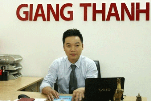 Chuốc rượu say để lấy xe đạp điện của nạn nhân là cấu thành tội "Cướp tài sản" ảnh 2 Chuốc rượu say để lấy xe đạp điện của nạn nhân là cấu thành tội "Cướp tài sản" ảnh 2