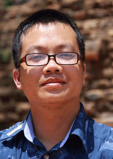 Số phận thăng trầm của tượng Nữ thần Tự do ở Hà Nội ảnh 5