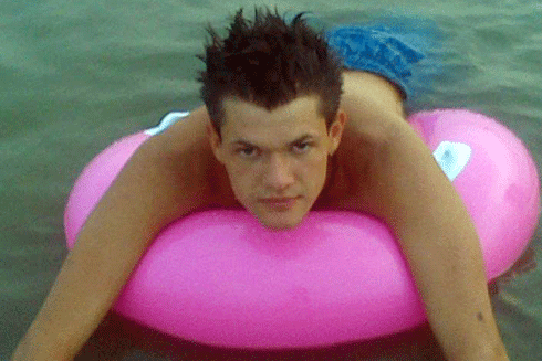 Bắt giữ hacker tại Gruzia vì nghi ngờ tổ chức sát hại điều tra viên cao cấp của Nga ảnh 2