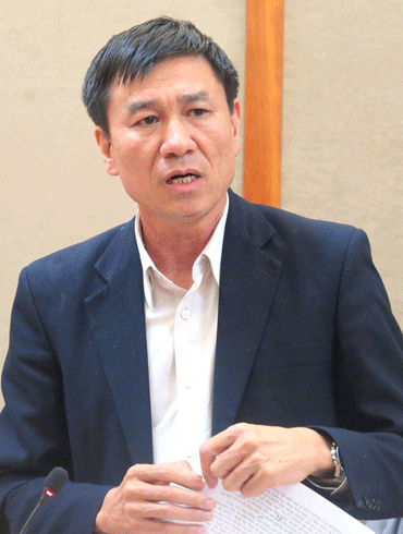 Nhận tiền bảo hiểm xã hội một lần: món lợi trước mắt, gánh nặng lâu dài ảnh 5