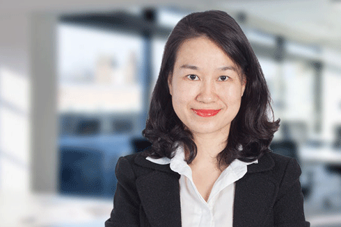 Người mang thai hộ giữ lại con là trái quy định pháp luật ảnh 2 Người mang thai hộ giữ lại con là trái quy định pháp luật ảnh 2