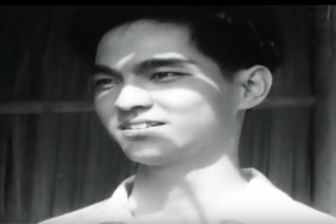 NSND Thế Anh: "Đời tôi, đằng sau sự nổi tiếng là cuộc sống thong thả và giản đơn" ảnh 3