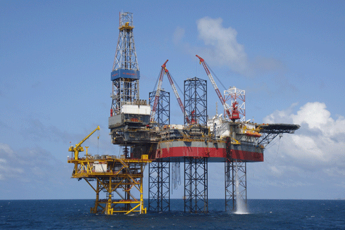 10 sự kiện nổi bật của Việt Nam năm 2018 ảnh 3