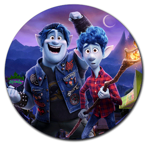 Việt Nam đẩy mạnh dịch vụ phim trực tuyến ảnh 1 Việt Nam đẩy mạnh dịch vụ phim trực tuyến ảnh 1