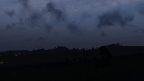 Pháo binh Ấn Độ, sức mạnh cuồng phong lửa khiến Trung Quốc e ngại