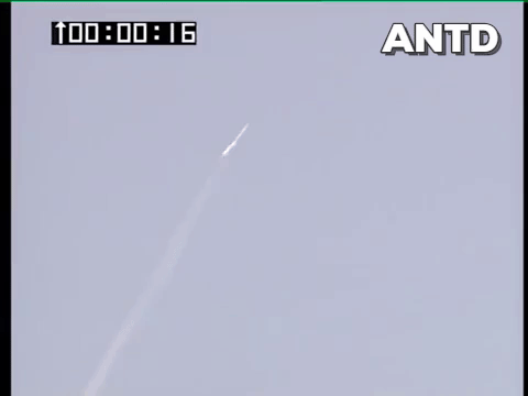 Đây mới là sát thủ thực sự từ Ấn Độ khiến Trung Quốc lo ngại