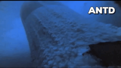 Tại sao tàu ngầm này của Mỹ đi tới đâu, Nga, Trung lo theo dõi sát sao đến đó?