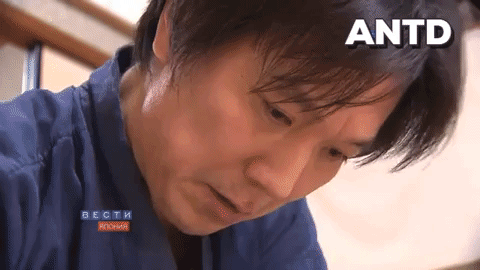 Chân dung cao thủ cuối cùng minh chứng cho sự thật về Ninja Nhật Bản