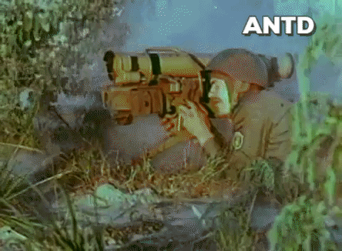 [Infographic] Sát thủ diệt tăng của Nga trong quân đội Hàn Quốc sẽ biến xe tăng Triều Tiên thành bó đuốc?