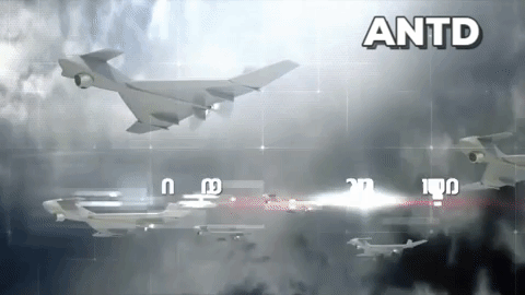 Việt Nam có nên mua sát thủ UAV cảm tử hủy diệt địch của Israel?