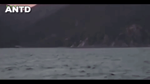 Tên lửa đạn đạo hạt nhân phóng từ tàu ngầm Triều Tiên có thể diệt tàu sân bay Mỹ?