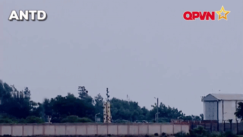 Việt Nam mua tên lửa sát thủ diệt hạm nguy hiểm nhất thế giới BrahMos để bảo vệ đất nước