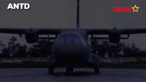 Vì sao C-295M của Không quân Việt Nam là một trong những máy bay vận tải hàng đầu Đông Nam Á?