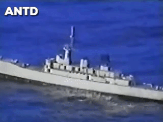 Mk-48 - Sức mạnh từ lòng đại dương của Hải quân Mỹ làm mọi đối thủ khiếp sợ