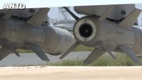 Hiện có 28 nước và lãnh thổ trang bị loại tên lửa này. Ở trong khối ASEAN, hải quân và không quân Singapore, Thái Lan, Malaysia có trang bị loại tên lửa Harpoon này. Hiện có 28 nước và lãnh thổ trang bị loại tên lửa này. Ở trong khối ASEAN, hải quân và không quân Singapore, Thái Lan, Malaysia có trang bị loại tên lửa Harpoon này.