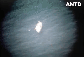 Tên lửa này lao đến mục tiêu nhờ nhiều thiết bị dẫn đường hiện đại theo định vị vệ tinh GPS, có thể bắn trúng các mục tiêu trên biển lẫn trên bờ. Giá thành mỗi quả trên 2 triệu USD chưa tính thiết bị và phụ tùng kèm theo. Tên lửa này lao đến mục tiêu nhờ nhiều thiết bị dẫn đường hiện đại theo định vị vệ tinh GPS, có thể bắn trúng các mục tiêu trên biển lẫn trên bờ. Giá thành mỗi quả trên 2 triệu USD chưa tính thiết bị và phụ tùng kèm theo.