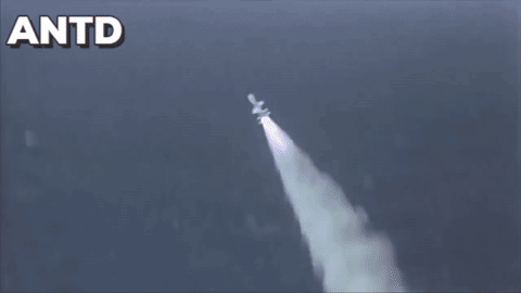 Tầm tác chiến của tên lửa Harpoon từ 93 - 315 km tuỳ loại, phổ biến là trong khoảng 124 km. Tầm tác chiến của tên lửa Harpoon từ 93 - 315 km tuỳ loại, phổ biến là trong khoảng 124 km.